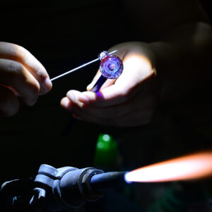 Conjuntos Collar y Manilla Galaxy