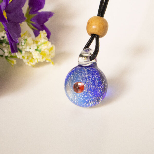 Collar Murano Messier - Imagen 6