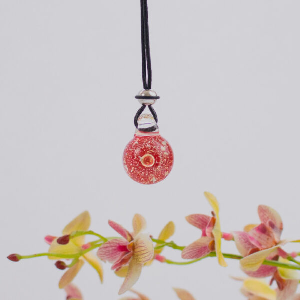 Collar Murano Centaurus - Imagen 3
