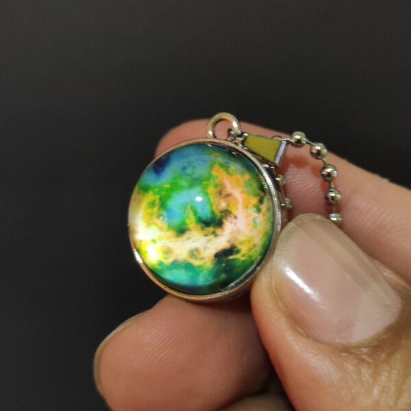 Collar Venus - Imagen 2