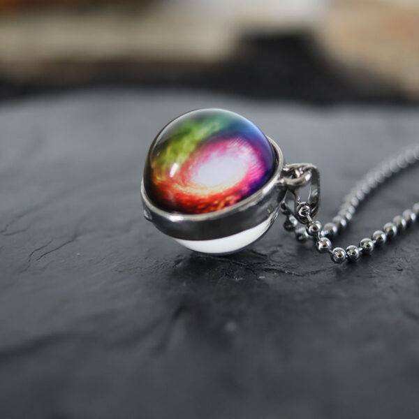 Collar Galaxy 1 - Imagen 2