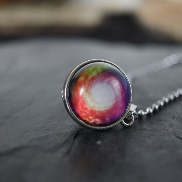 Collar Galaxy 1 - Imagen 3
