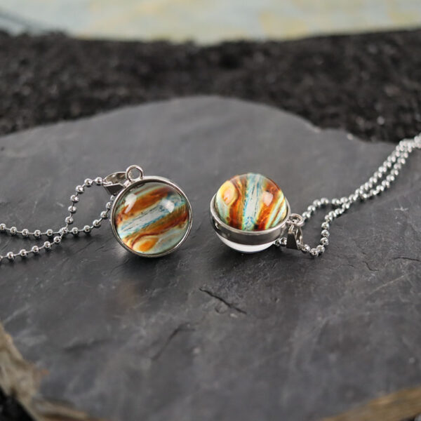 Collar Jupiter - Imagen 2