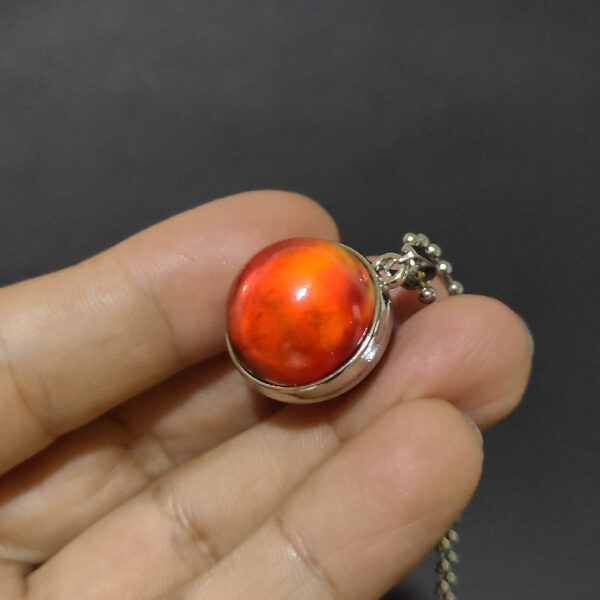 Collar Marte - Imagen 5