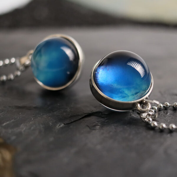 Collar Neptuno - Imagen 6