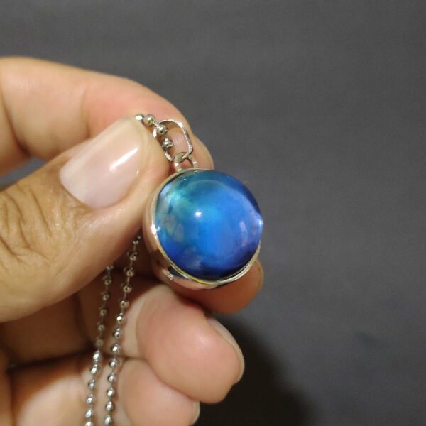 Collar Neptuno - Imagen 4