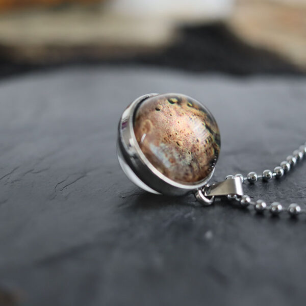 Collar Phobos - Imagen 2