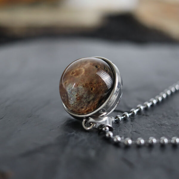 Collar Phobos - Imagen 3
