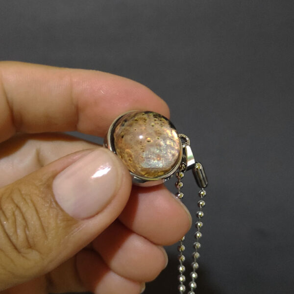 Collar Phobos - Imagen 4