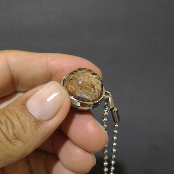 Collar Phobos - Imagen 5