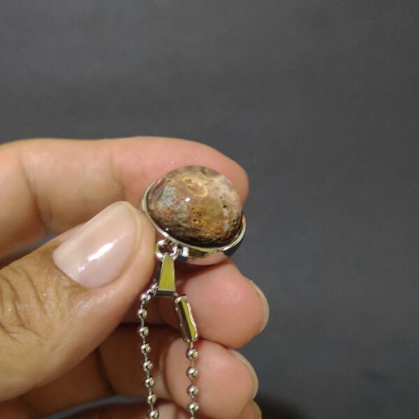 Collar Phobos - Imagen 6