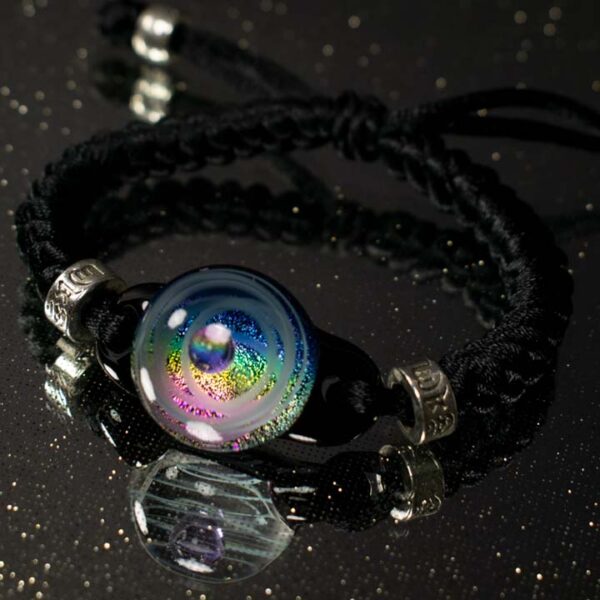 Manilla Galaxy Sea Water