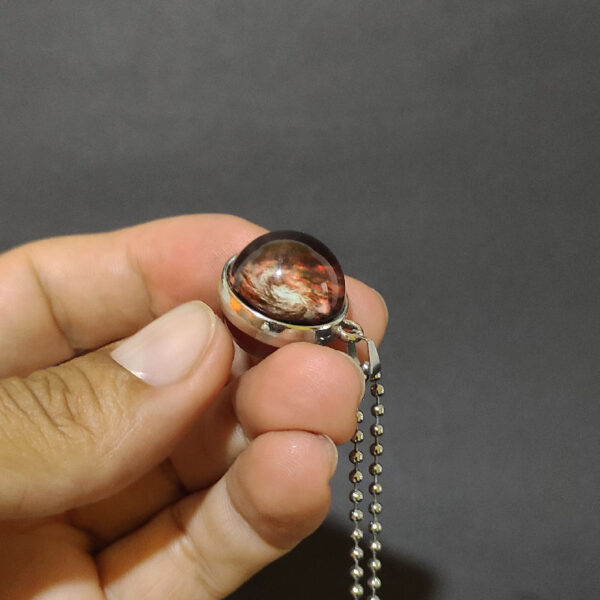 Collar Galaxy 2 - Imagen 2
