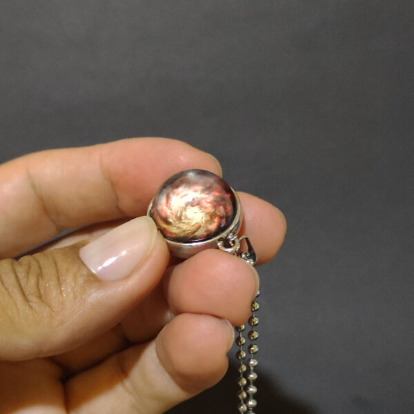 Collar Galaxy 2 - Imagen 3