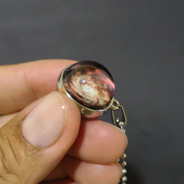 Collar Galaxy 2 - Imagen 5