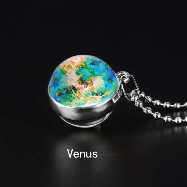 Collar Venus