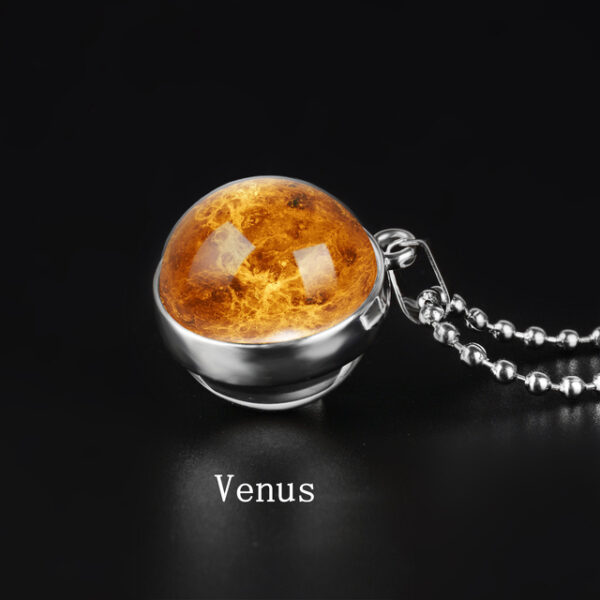 Collar Venus 2