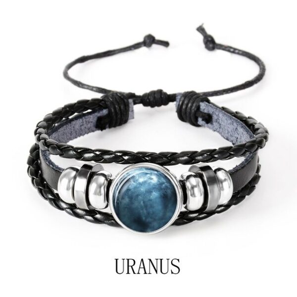 Manilla Urano