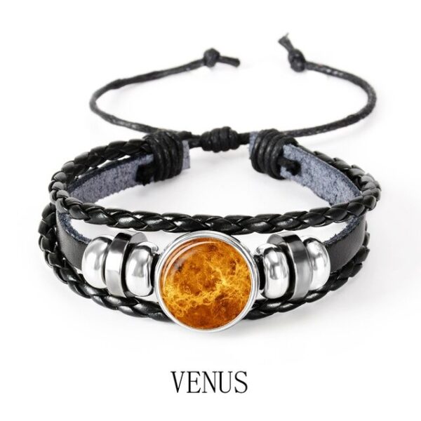 Manilla Venus