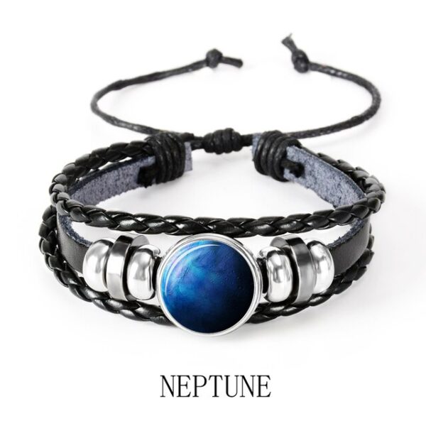 Manilla Neptuno
