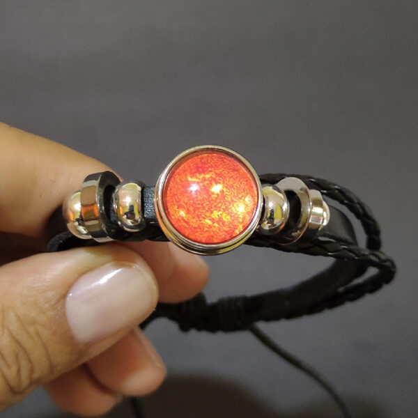 Manilla Sol - Imagen 3