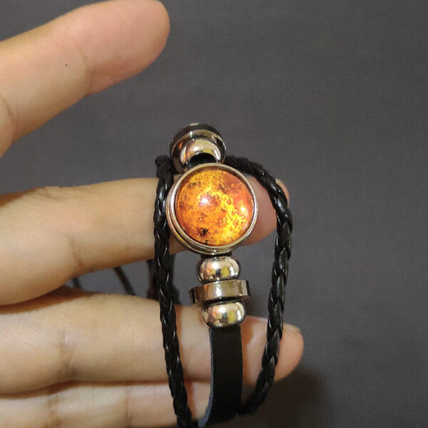 Manilla Venus - Imagen 2