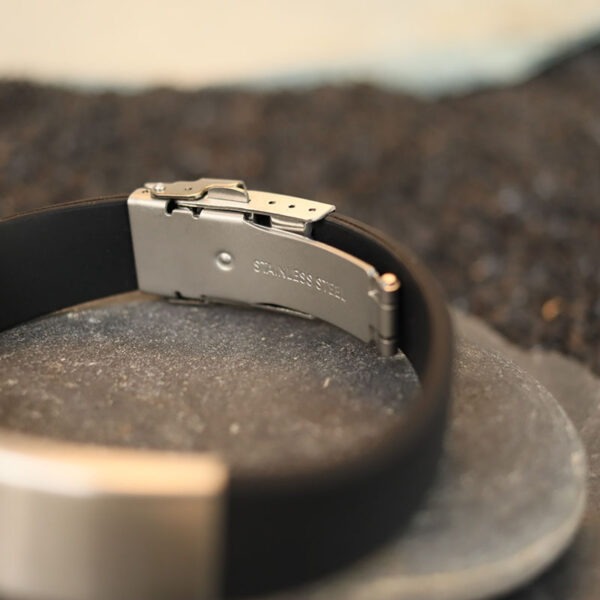 Manilla Neopreno Personalizable - Imagen 4