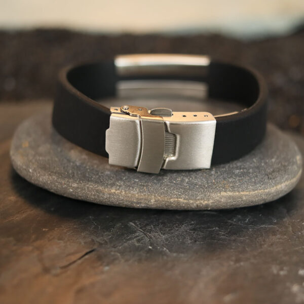 Manilla Neopreno Personalizable - Imagen 3