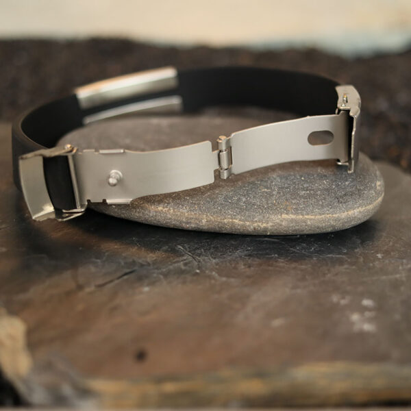 Manilla Neopreno Personalizable - Imagen 2