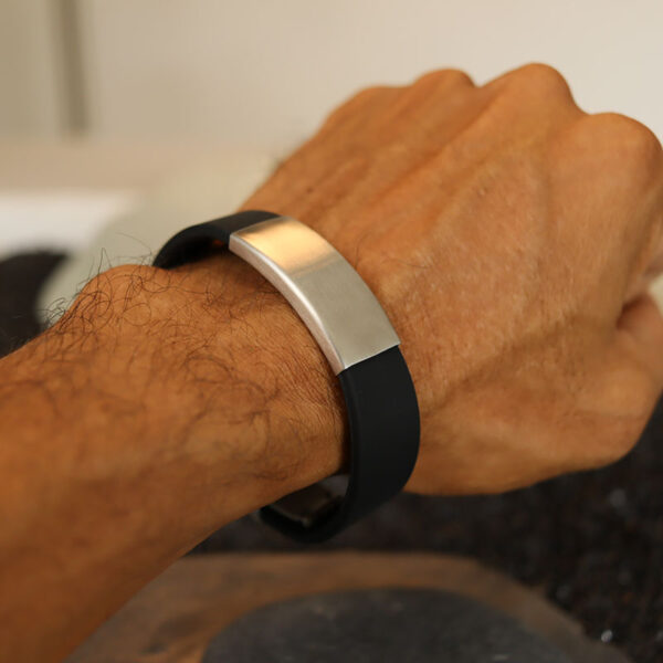 Manilla Neopreno Personalizable - Imagen 5