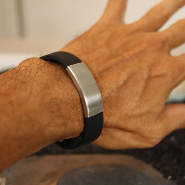 Manilla Neopreno Personalizable - Imagen 6
