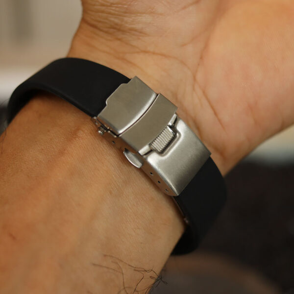 Manilla Neopreno Personalizable - Imagen 7