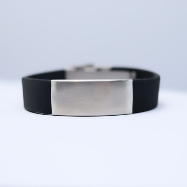 Manilla Neopreno Personalizable