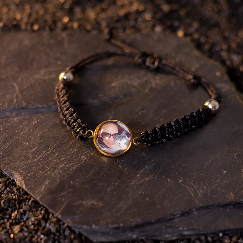 MANILLA LAZO ETERNO - Imagen 7