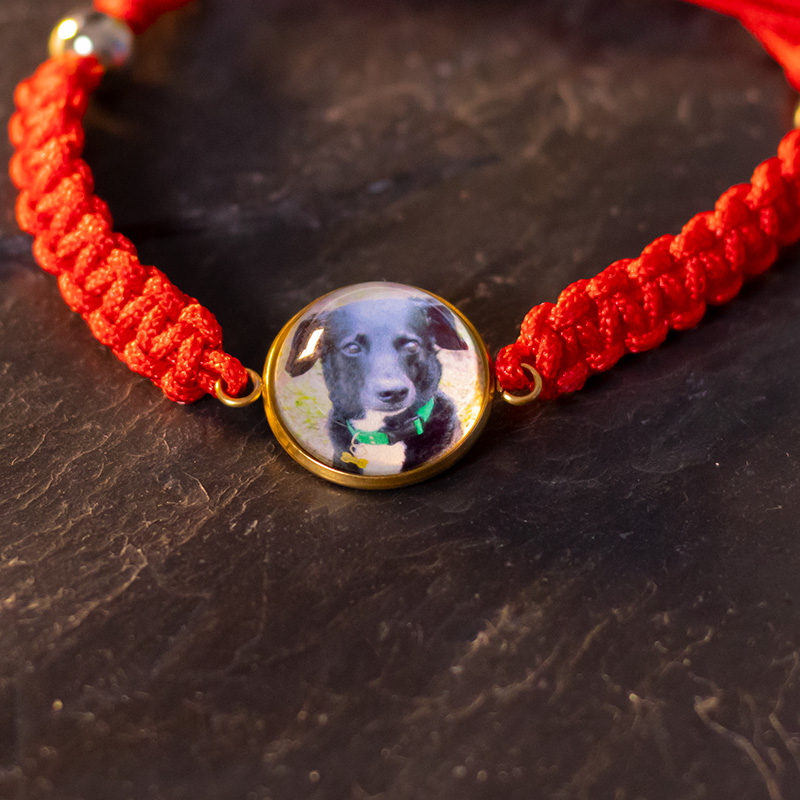 MANILLA LAZO ETERNO - Imagen 4