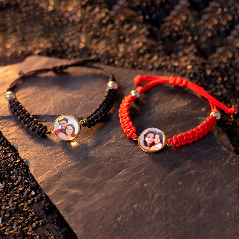 MANILLA LAZO ETERNO - Imagen 2